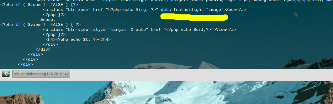 VimFeatherlightcopy.png