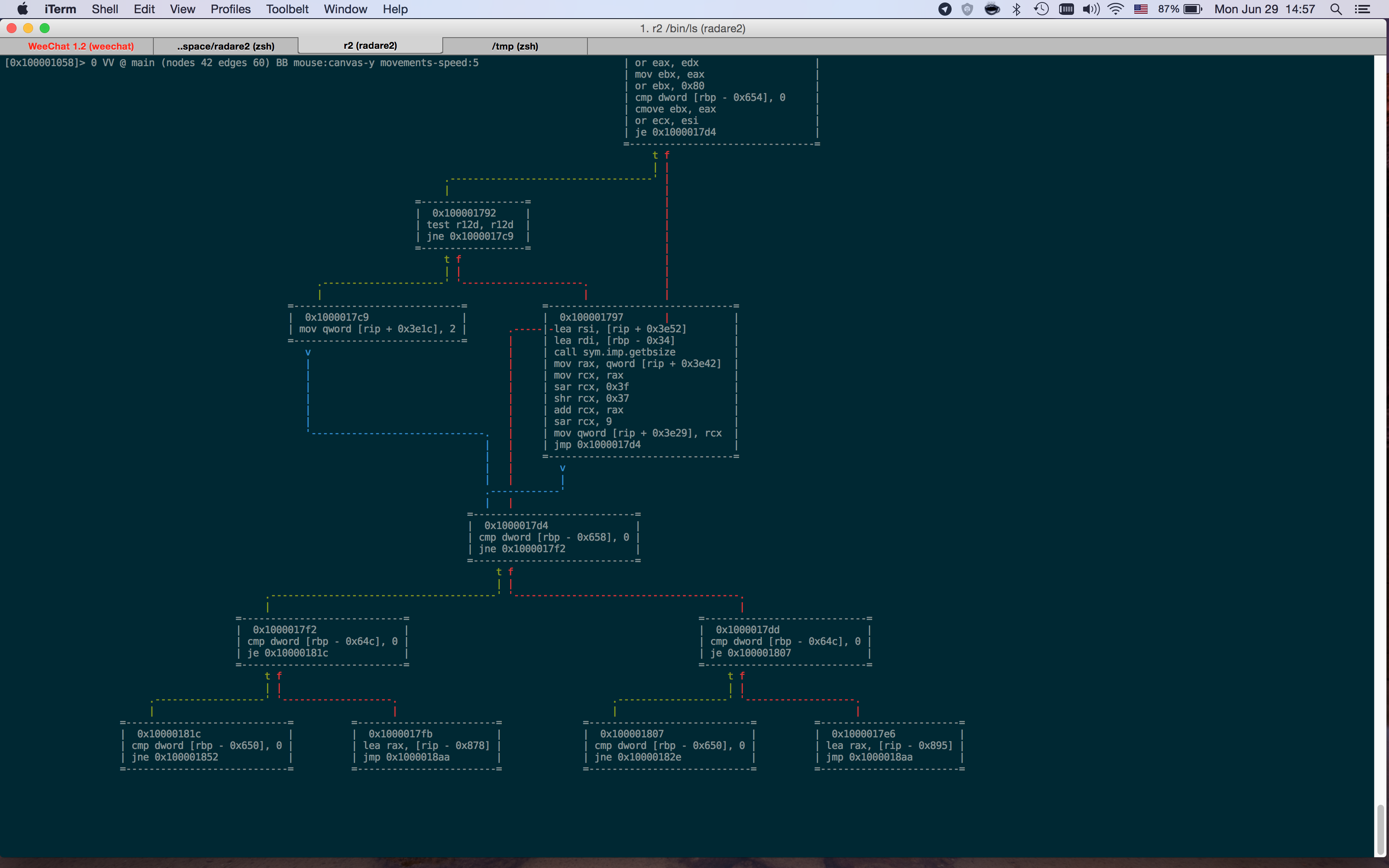ScreenShot2015-06-29at14.57.34.png