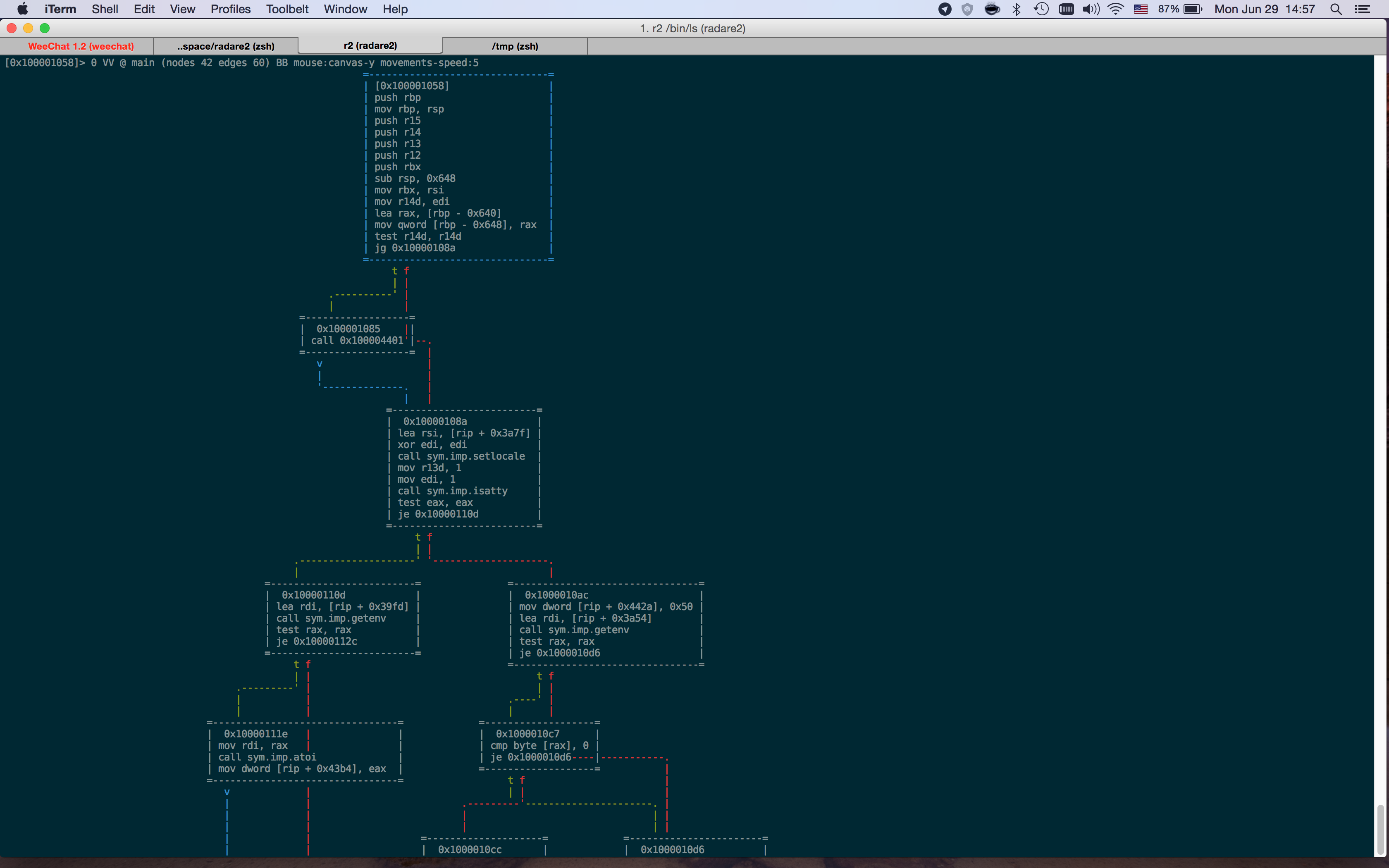 ScreenShot2015-06-29at14.57.12.png