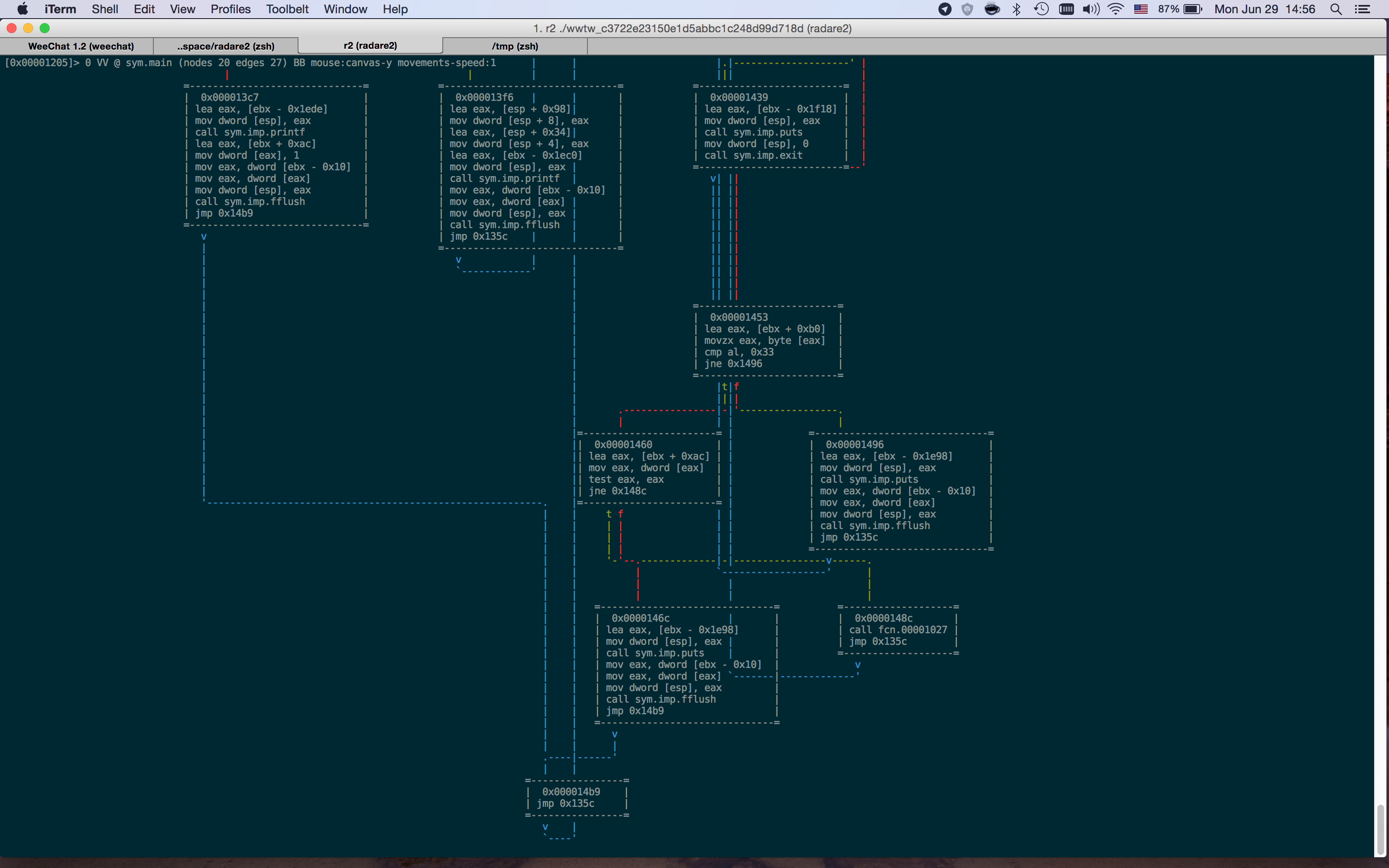 ScreenShot2015-06-29at14.56.56.png