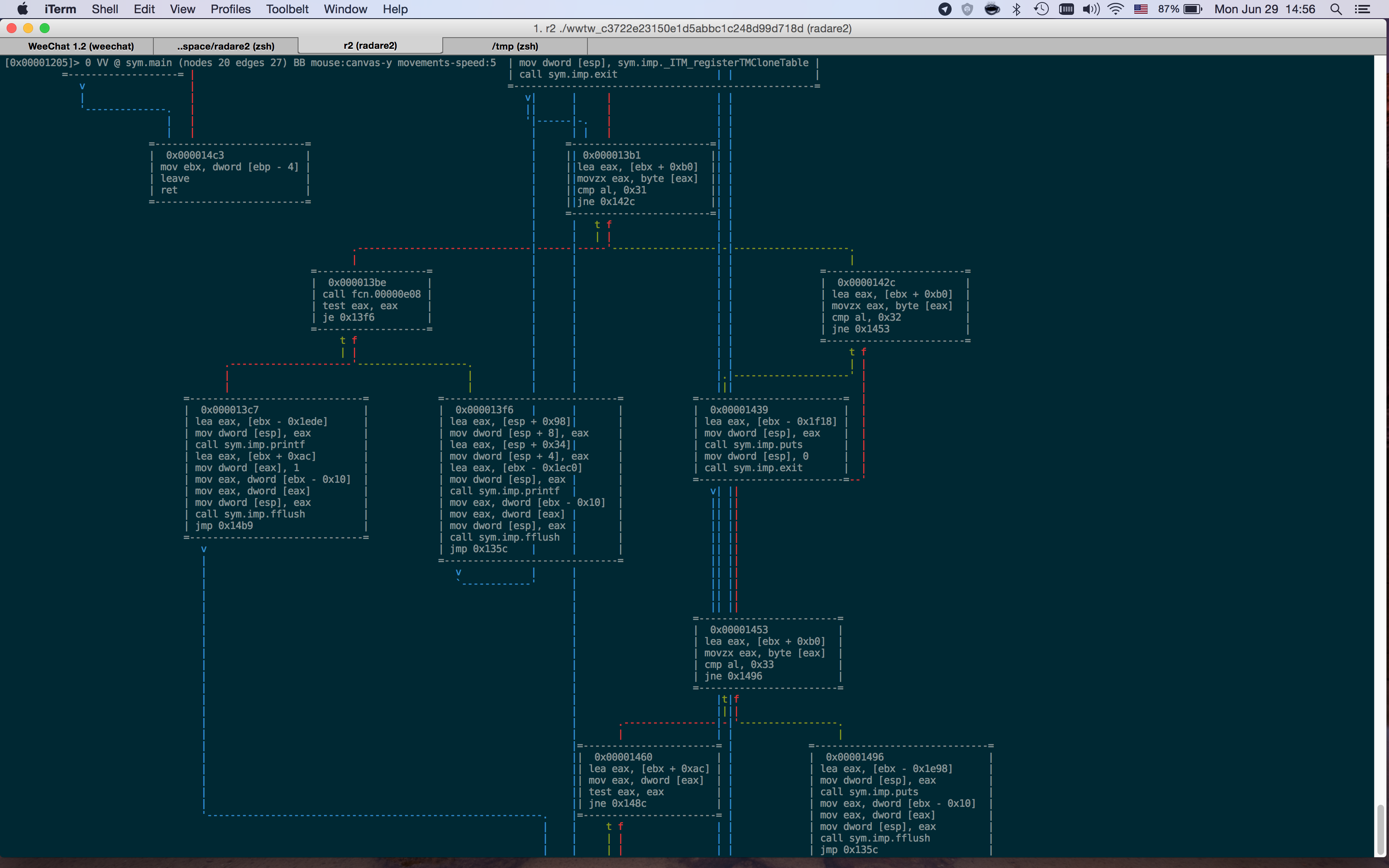 ScreenShot2015-06-29at14.56.42.png