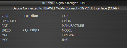 4.PNG