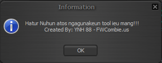 5.PNG