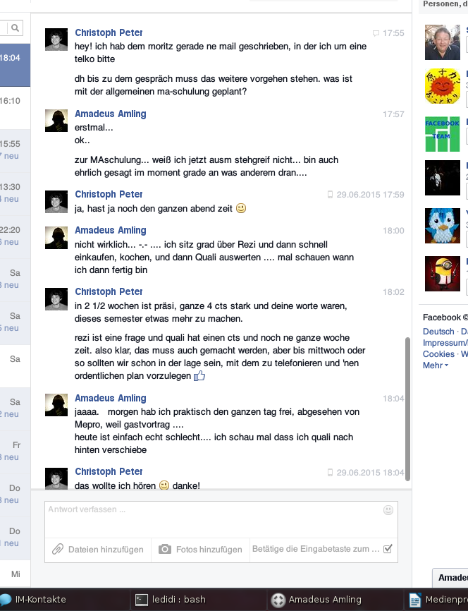 Bildschirmfoto54.png