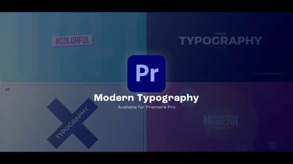 47508557-modern-typography.jpg