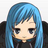 ChibiMaker.png