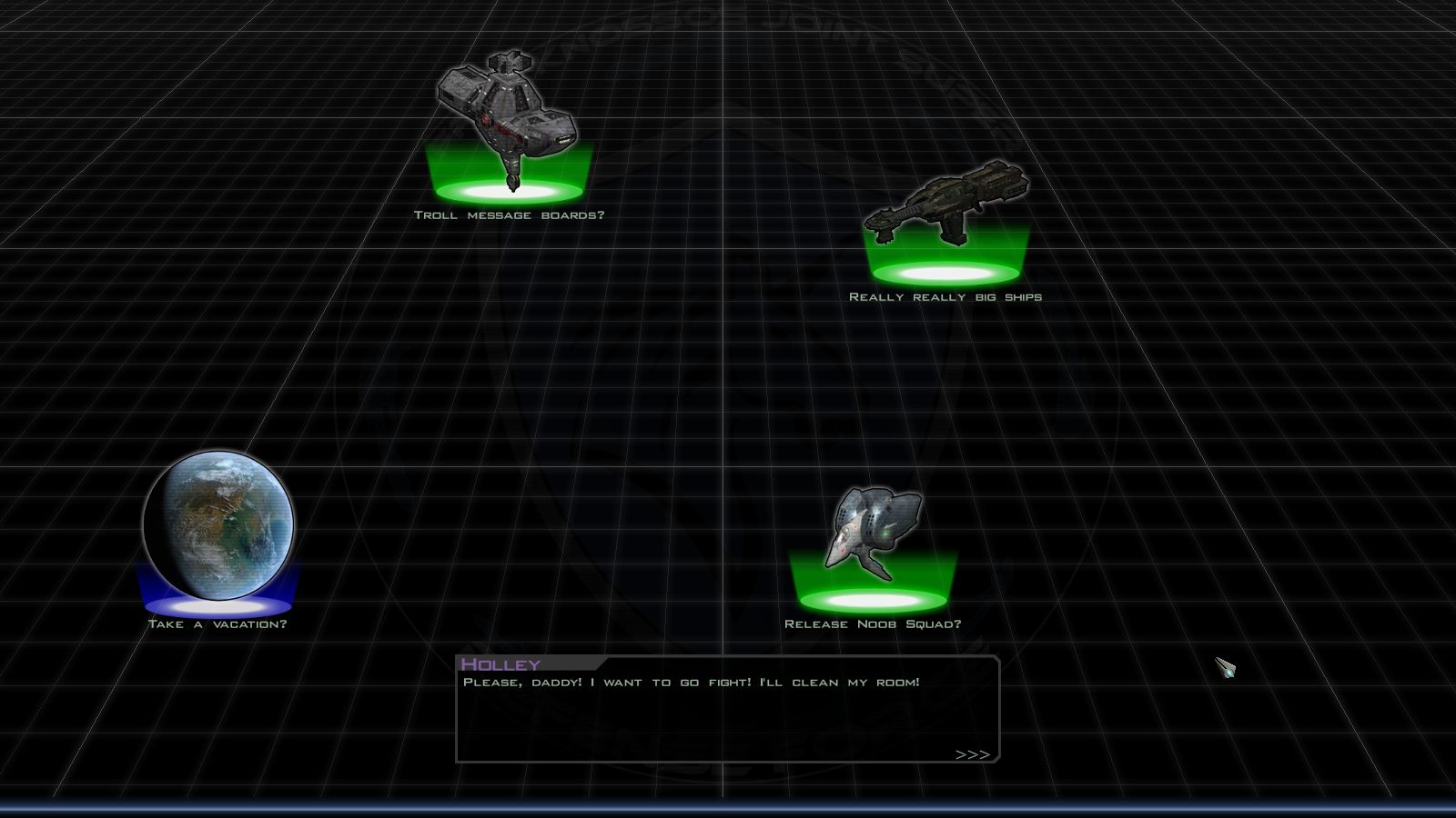 screen0301.jpg