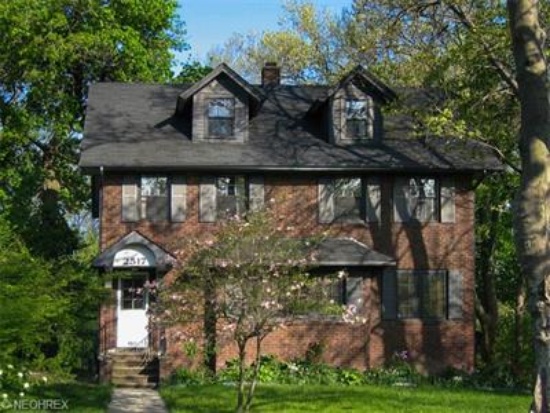2517NorfolkRd.jpg