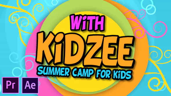 27010634-kidzee-summer.jpg