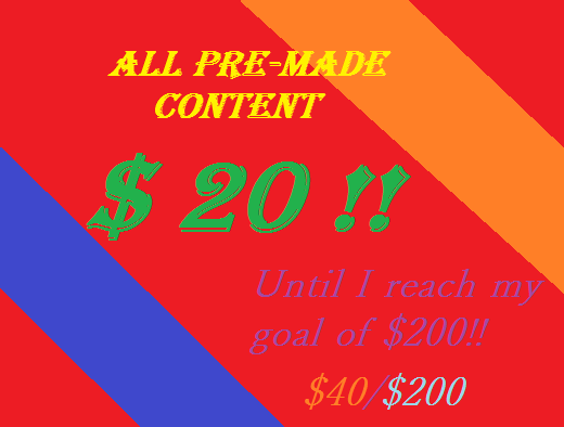 premade.png