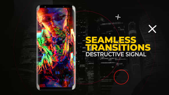 54188509-vertical-destructive.jpg
