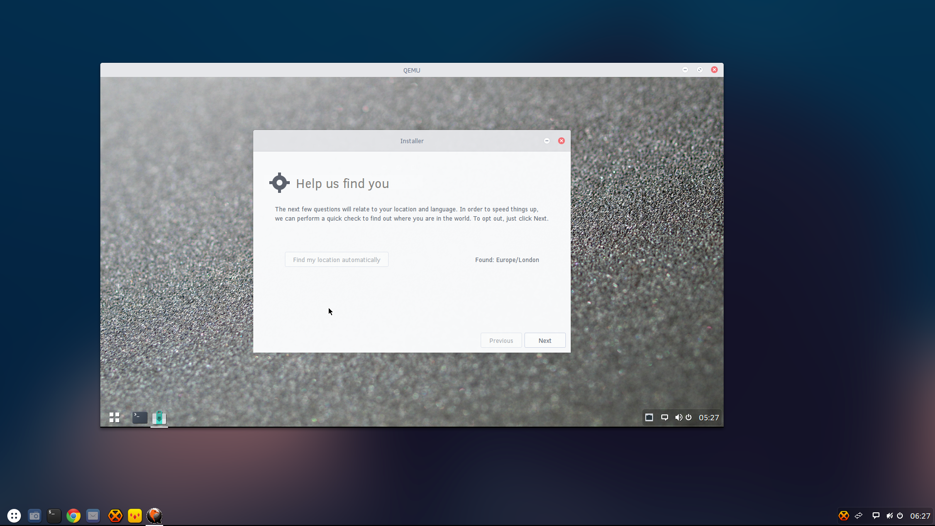 Screenshotfrom2015-06-3006-27-03.png