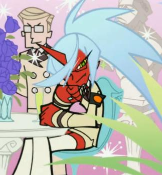 Kneesocks.png