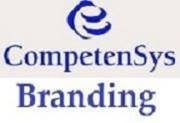 Competensys Branding Digital Marketing Training in bangalore