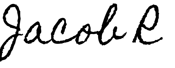 newcreate.png
