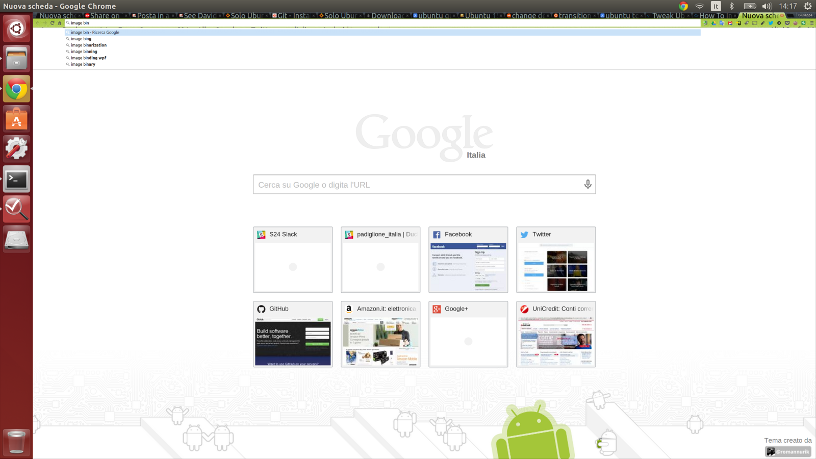 Screenshotfrom2015-06-30141748.png