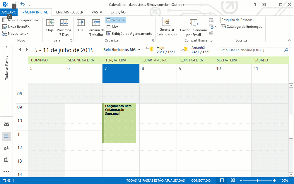 outlook-agenda.png