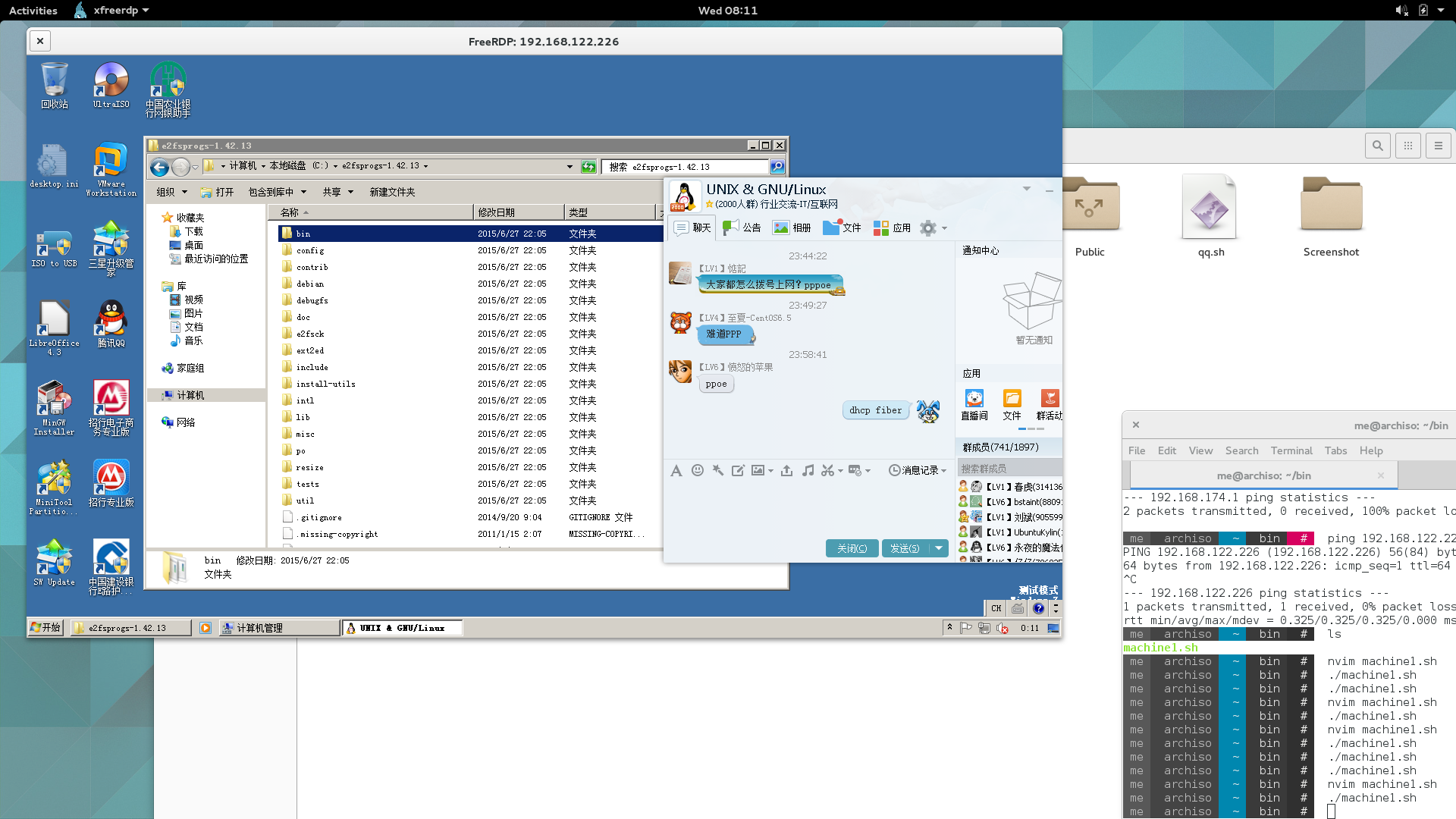 Screenshotfrom2015-07-0108-11-27.png