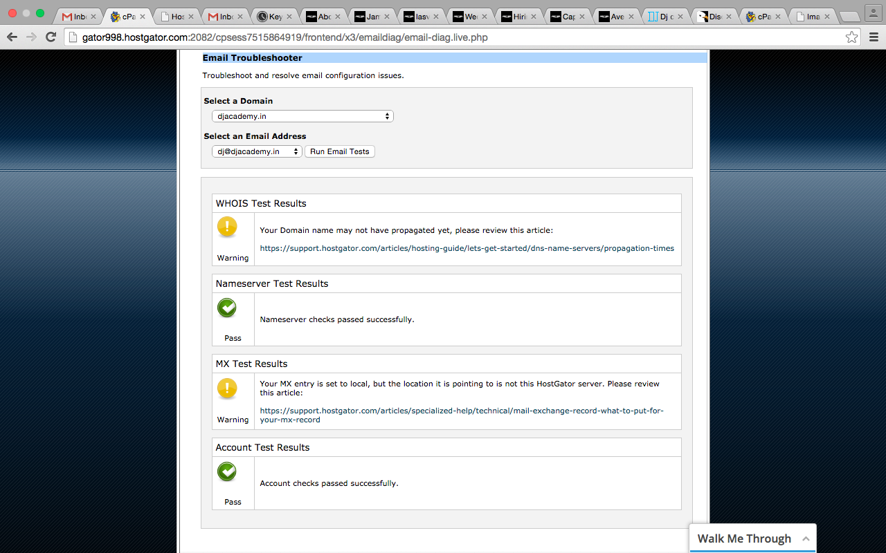ScreenShot2015-06-30at10.01.01pm.png