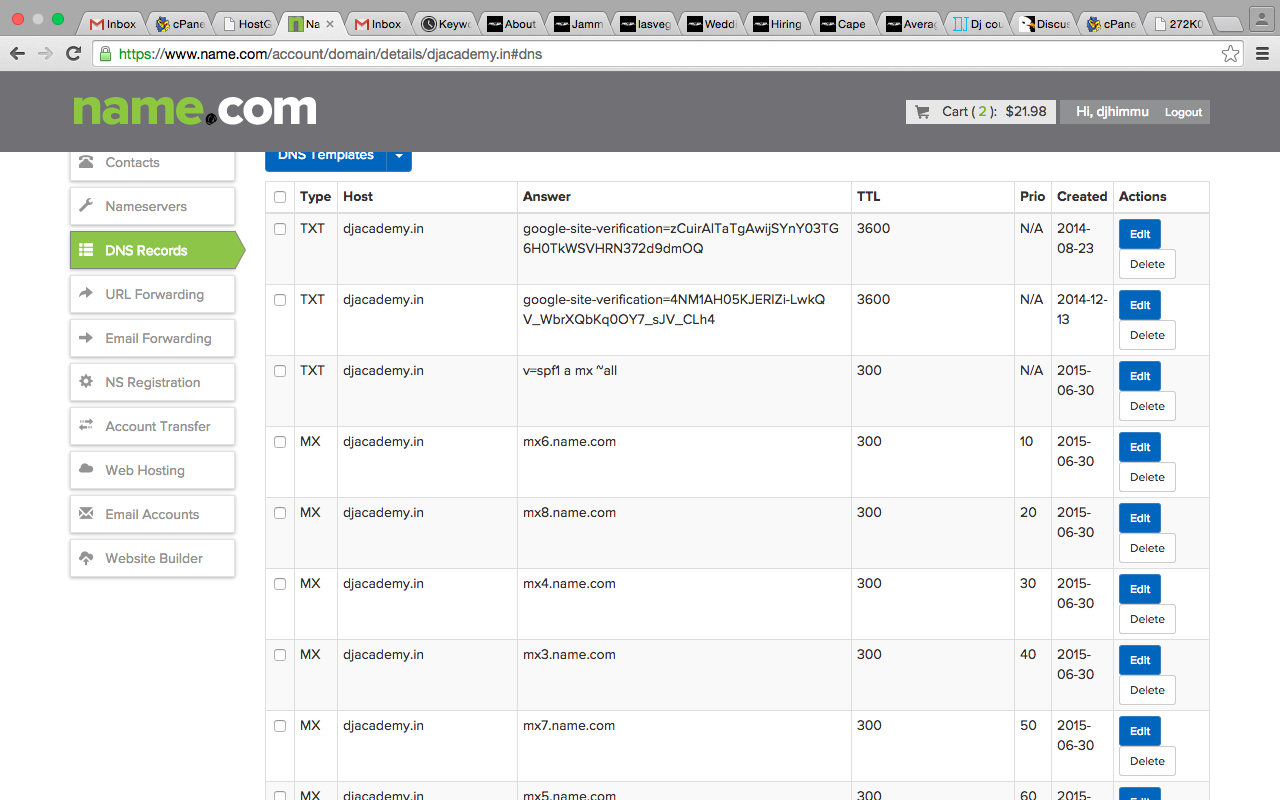 ScreenShot2015-06-30at10.03.39pm.png