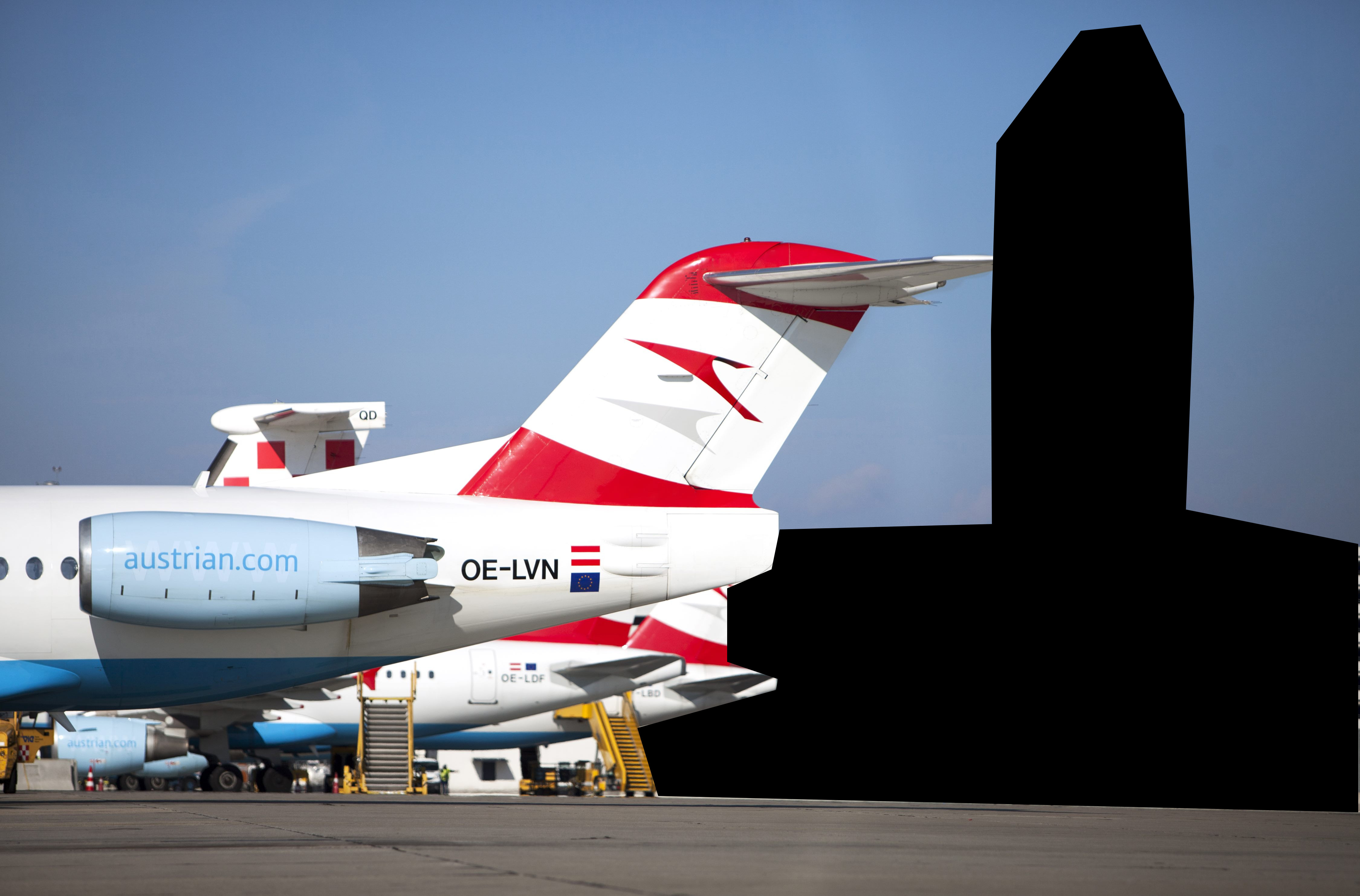 Ramp_16053478781.jpg