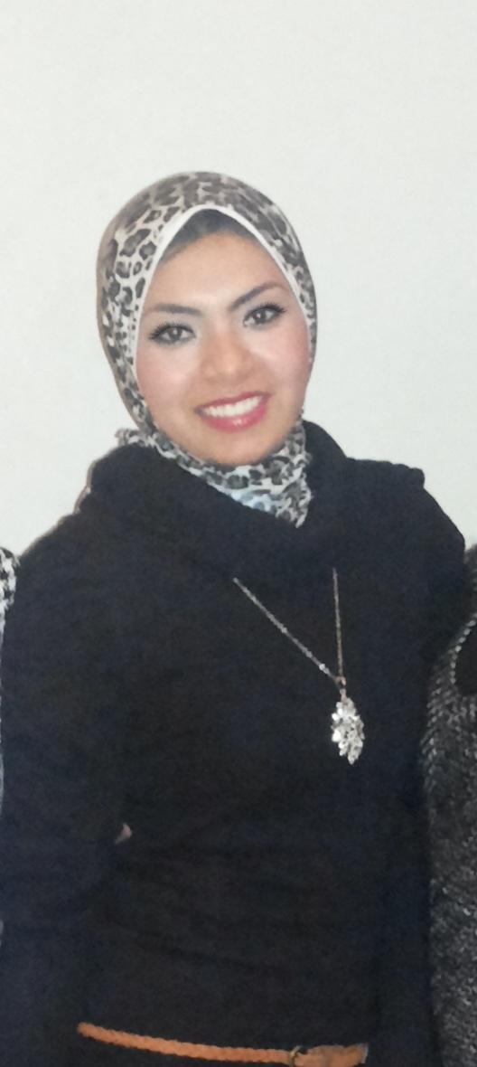 ayten.jpg
