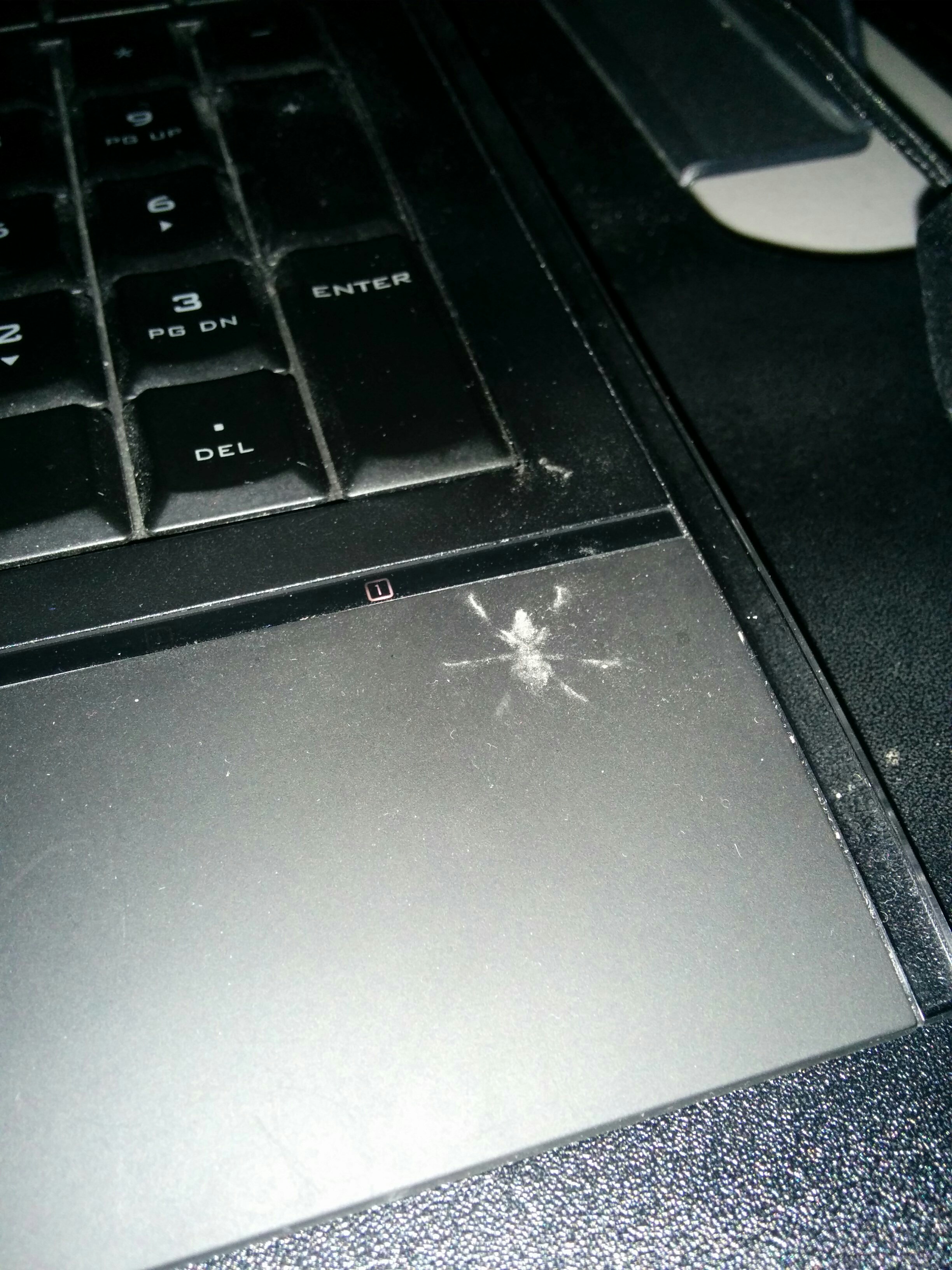 dustprint.jpg