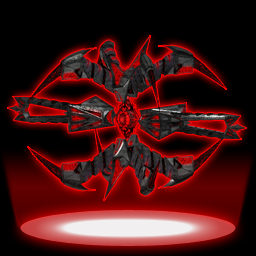 FS2Icons.png