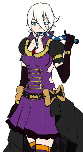 CircFreak.png