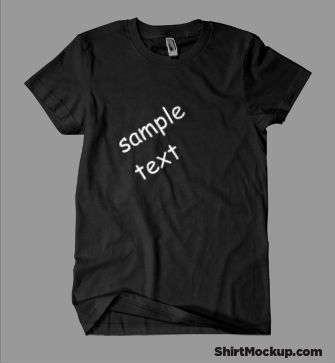 shirtmockup2.jpg