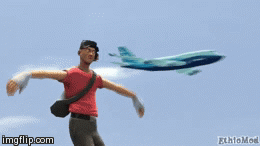 nmuto.gif