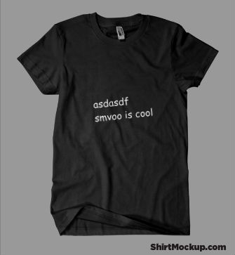shirtmockup.jpg