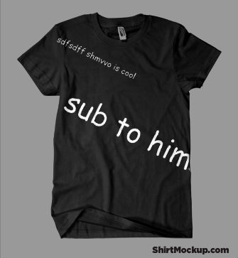 shirtmockup3.jpg