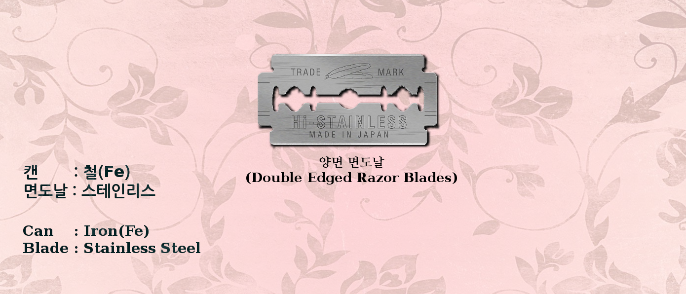 blade bank 235.37mm x 100.92mm