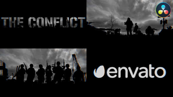 47395630-the-conflict.jpg