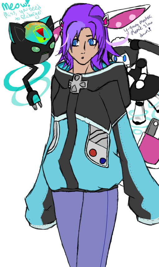 Cyborg.png