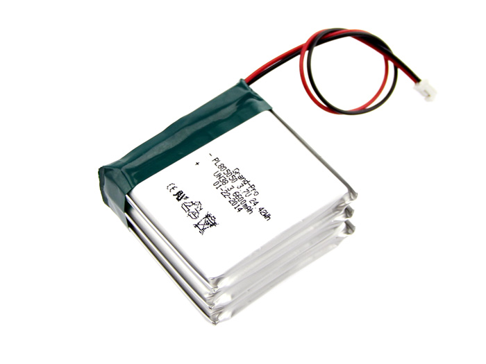 battery6600ma.jpg