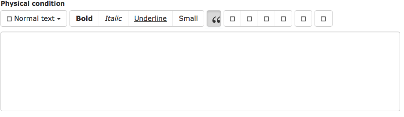 ScreenShot2015-07-01at5.14.58PM.png