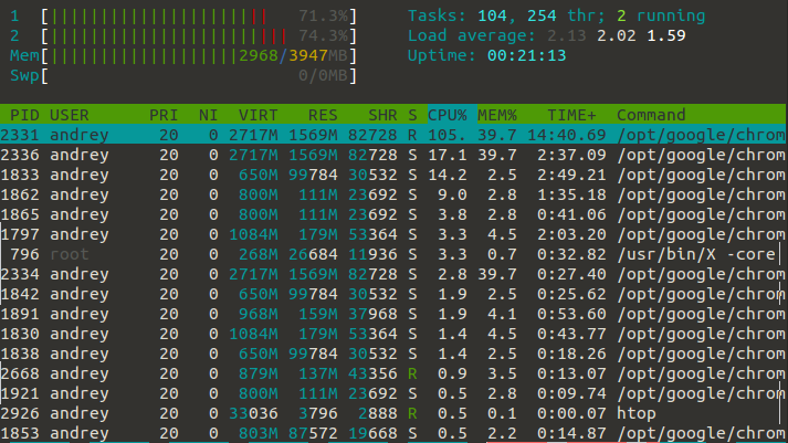 screen_2015-07-01_15-54-21_window.png