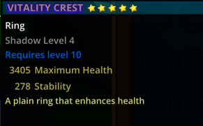 Ring.png