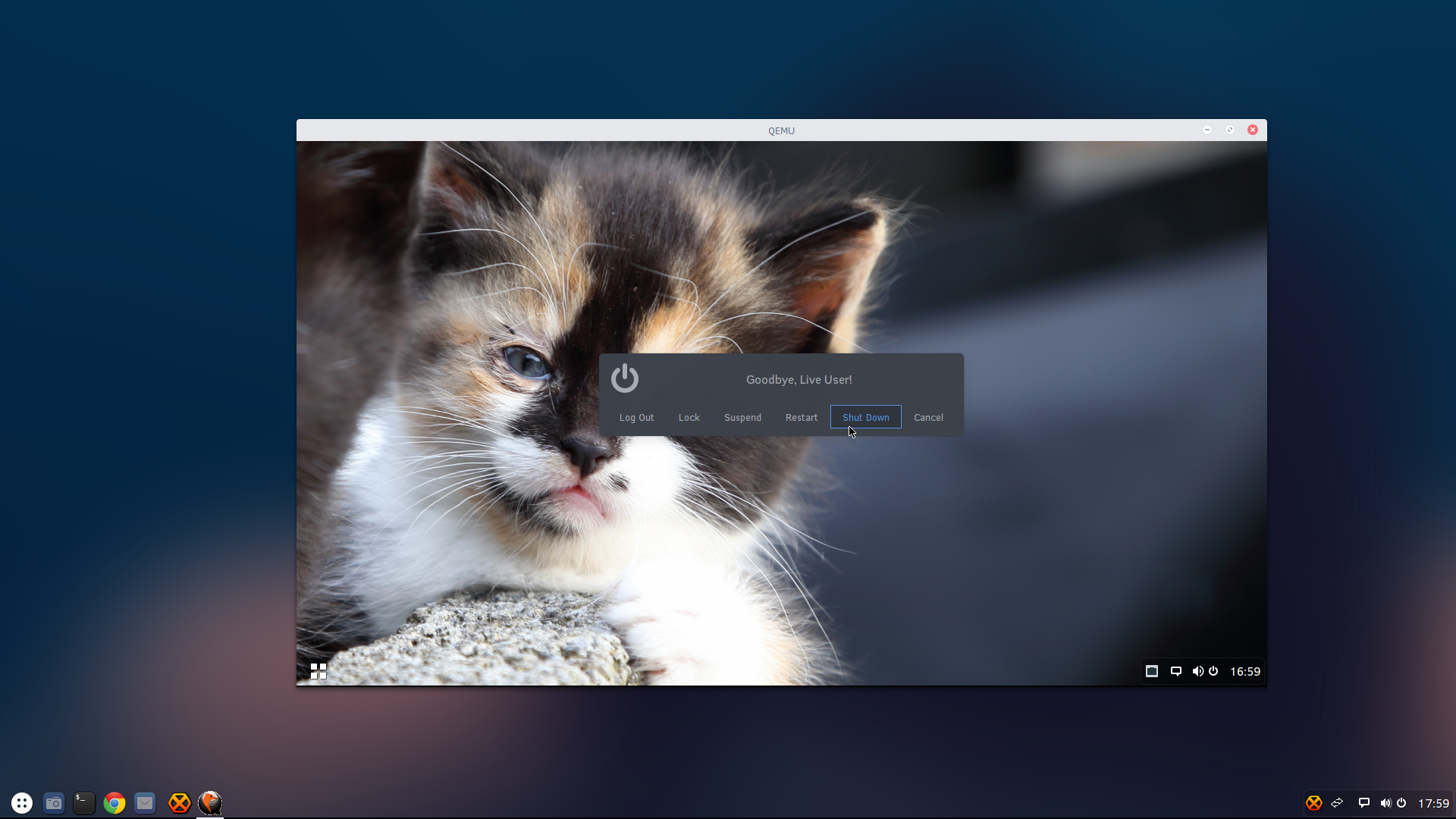 Screenshotfrom2015-07-0117-59-59.png
