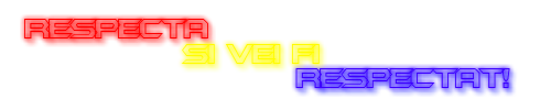 14487945.png