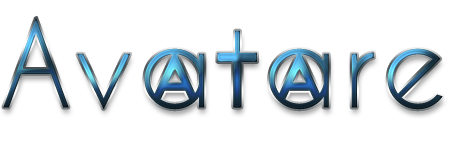 Avatare.png