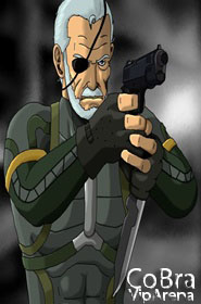 old_big_boss_by_superdouma-d4ntvhh.jpg