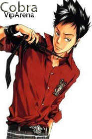 Takeshi-Yamamoto-anime-guys-3974-1.jpg
