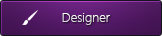 designer.png