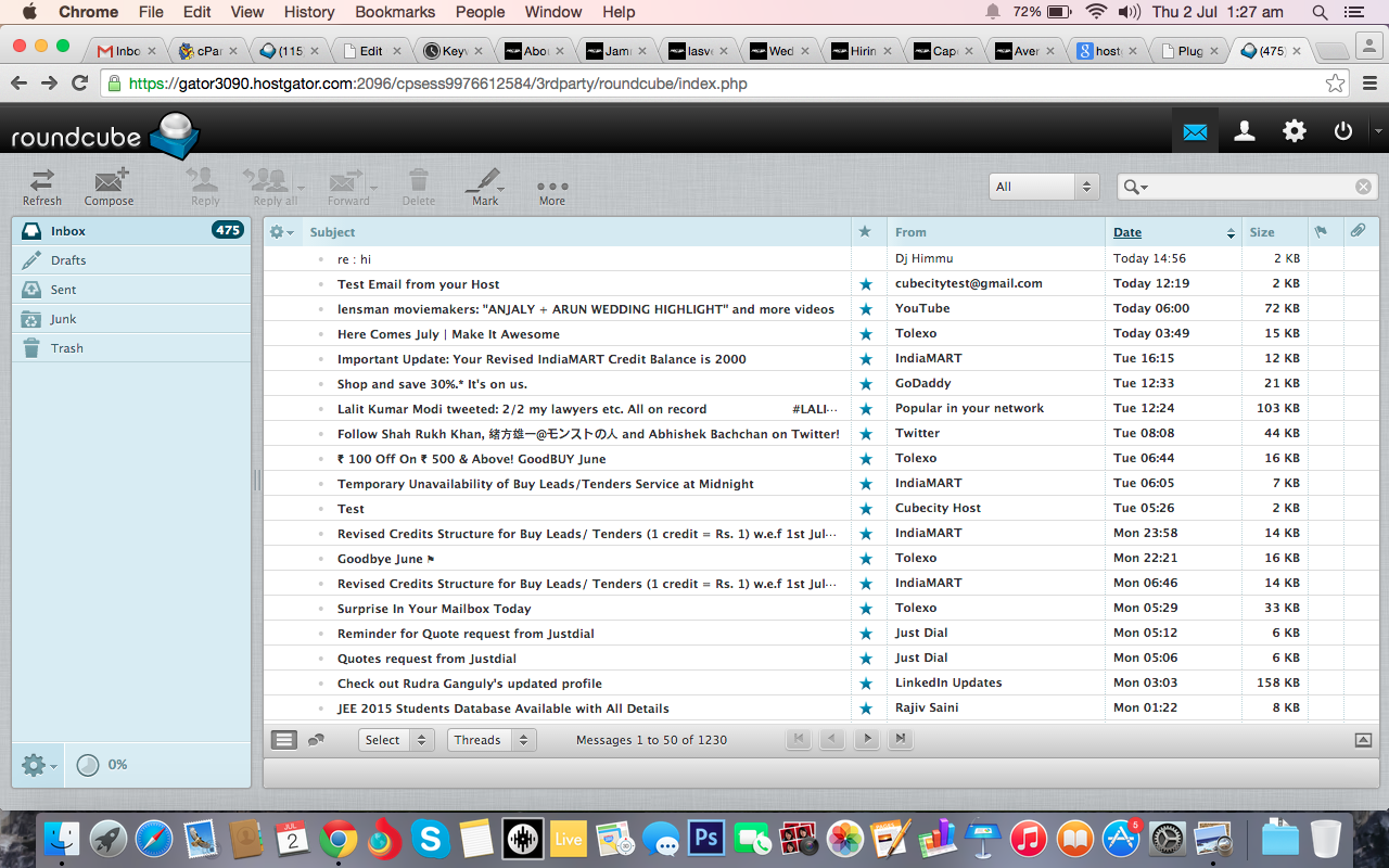 ScreenShot2015-07-02at1.27.03am.png