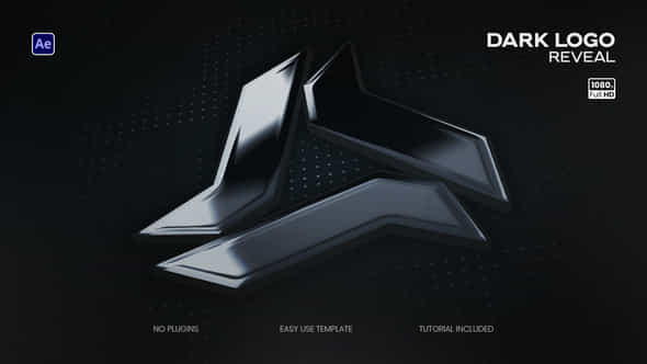 59044672-dark-3d.jpg
