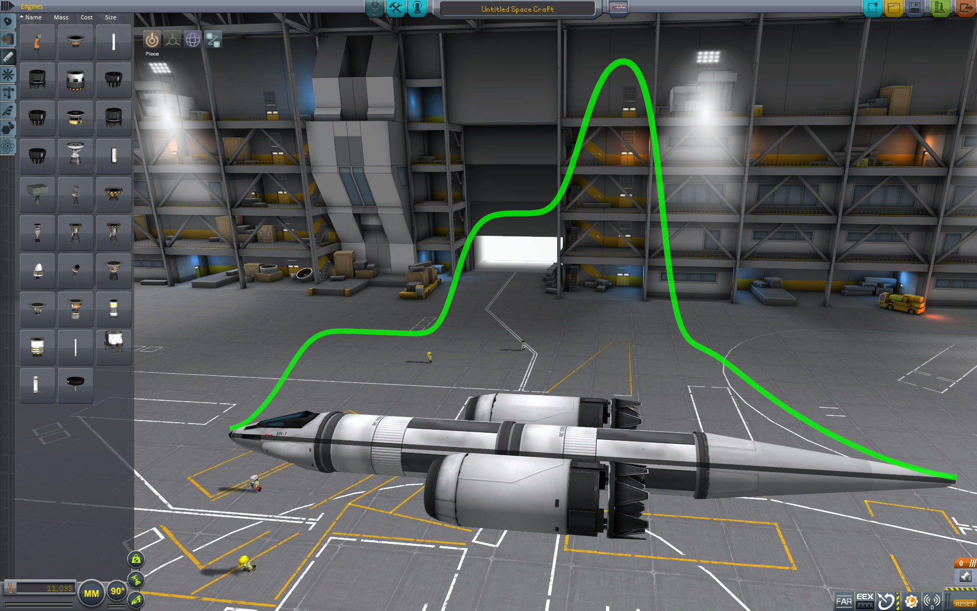 screenshot13.png