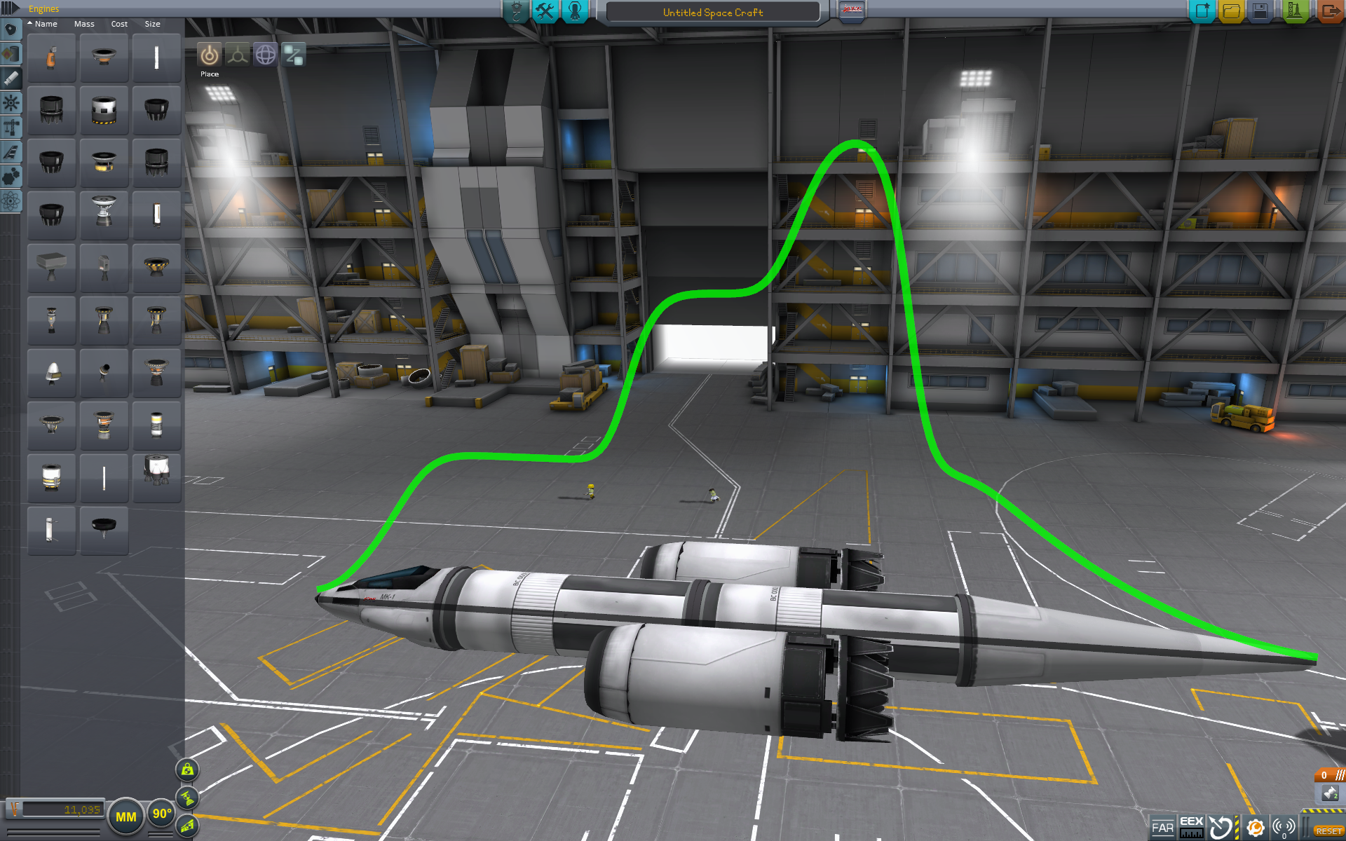 screenshot14.png